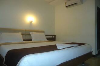 Sri Ram Residency, Tirunelveli 4